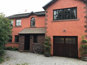 Chestnuts Bed and Breakfast